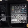 Lot: Audio/ Visual