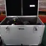 Lot: Audio/ Visual