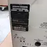 LOT: Misc Survey/Lab equipment