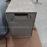 LOT: Misc Survey/Lab equipment