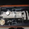 LOT: Misc Survey/Lab equipment