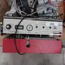 LOT: Misc Survey/Lab equipment