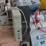 LOT: Misc Survey/Lab equipment
