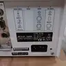 LOT: Misc Survey/Lab equipment