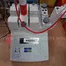 LOT: Misc Survey/Lab equipment