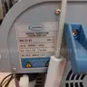 LOT: Misc Survey/Lab equipment