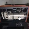 LOT: Misc Survey/Lab equipment