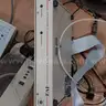 LOT: Misc Survey/Lab equipment