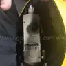 LOT: Misc Survey/Lab equipment