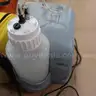LOT: Misc Survey/Lab equipment