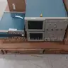 Lot : TEKTRONIX LAB EQUIPMENT - Untested