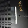 Lot: Laptops / IMACS and Tablets