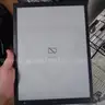 Lot: Laptops / IMACS and Tablets