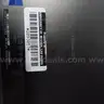 Lot: Laptops / IMACS and Tablets