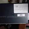 Lot: Laptops / IMACS and Tablets