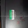 Lot: Laptops / IMACS and Tablets