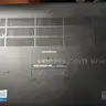 Lot: Laptops / IMACS and Tablets