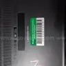 Lot: Laptops / IMACS and Tablets