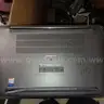 Lot: Laptops / IMACS and Tablets