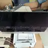 Lot: Laptops / IMACS and Tablets
