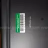 Lot: Laptops / IMACS and Tablets