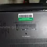 Lot: Laptops / IMACS and Tablets