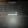 Lot: Laptops / IMACS and Tablets