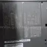 Lot: Laptops / IMACS and Tablets