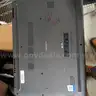 Lot: Laptops / IMACS and Tablets