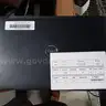 Lot: Laptops / IMACS and Tablets