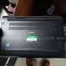 Lot: Laptops / IMACS and Tablets