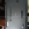 Lot: Laptops / IMACS and Tablets