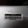 Lot: Laptops / IMACS and Tablets
