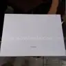 Lot: Laptops / IMACS and Tablets