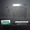 Lot: Laptops / IMACS and Tablets