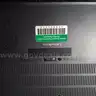 Lot: Laptops / IMACS and Tablets