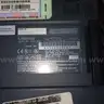 Lot: Laptops / IMACS and Tablets