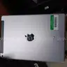 Lot: Laptops / IMACS and Tablets