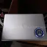 Lot: Laptops / IMACS and Tablets