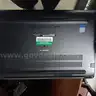 Lot: Laptops / IMACS and Tablets