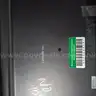 Lot: Laptops / IMACS and Tablets