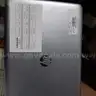 Lot: Laptops / IMACS and Tablets