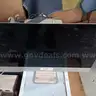 Lot: Laptops / IMACS and Tablets