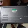 Lot: Laptops / IMACS and Tablets