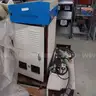 Quanta-ray DCR-1 PS and Yag Pulsed laser - Untested
