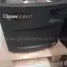 Lot: Lab equipment