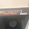 Lot: Lab equipment