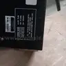 Lot: Lab equipment