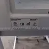 Ultimaker 3 3D printer &#x26; 3D printer filtration cube