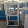 Ultimaker 3 3D printer &#x26; 3D printer filtration cube